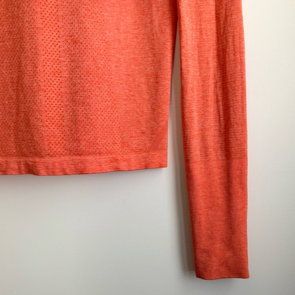 lululemon swiftly 2.0 *race length - Picture 10 of 16